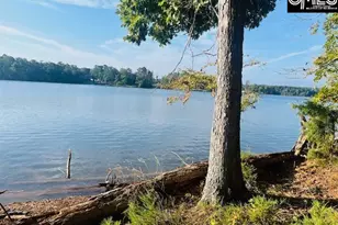 Lands End Ln, Prosperity, SC 29127 - Photo 1