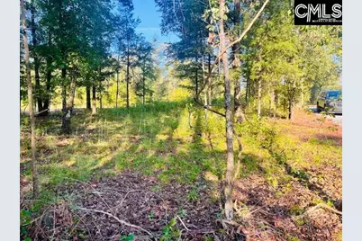 Lands End Lane #212, Prosperity, SC 29127 - Photo 7