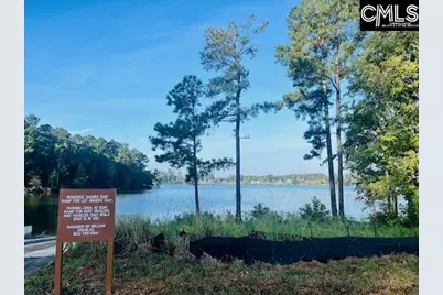 Lands End Lane #212, Prosperity, SC 29127 - Photo 11