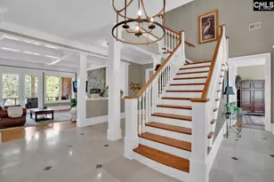 404 Jasmine Key Ln, Chapin, SC 29036 - Photo 7