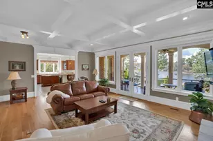 404 Jasmine Key Ln, Chapin, SC 29036 - Photo 9