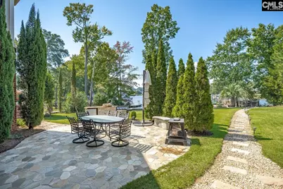 404 Jasmine Key Lane, Chapin, SC 29036 - Photo 45