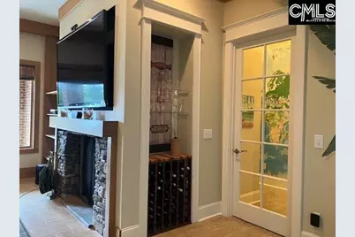 404 Jasmine Key Lane, Chapin, SC 29036 - Photo 37