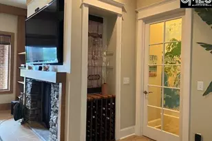 404 Jasmine Key Ln, Chapin, SC 29036 - Photo 37