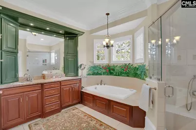 404 Jasmine Key Lane, Chapin, SC 29036 - Photo 21