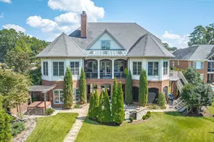 404 Jasmine Key Ln, Chapin, SC 29036 - Photo 3