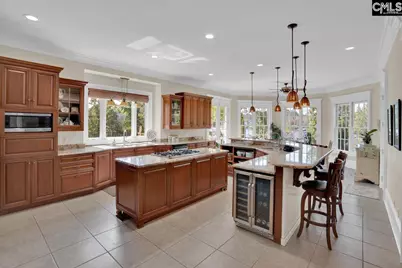 404 Jasmine Key Lane, Chapin, SC 29036 - Photo 11