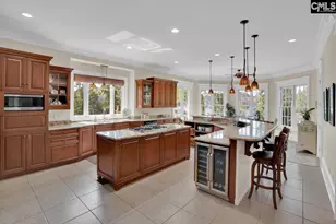 404 Jasmine Key Ln, Chapin, SC 29036 - Photo 11