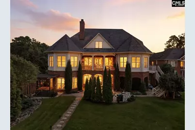 404 Jasmine Key Lane, Chapin, SC 29036 - Photo 1