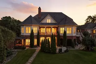 404 Jasmine Key Ln, Chapin, SC 29036 - Photo 1