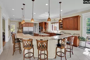 404 Jasmine Key Ln, Chapin, SC 29036 - Photo 13