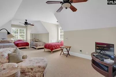 404 Jasmine Key Lane, Chapin, SC 29036 - Photo 29