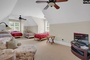 404 Jasmine Key Ln, Chapin, SC 29036 - Photo 29