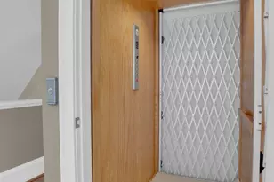 404 Jasmine Key Ln, Chapin, SC 29036 - Photo 31