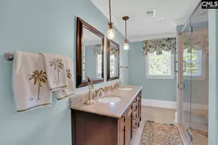 404 Jasmine Key Ln, Chapin, SC 29036 - Photo 25