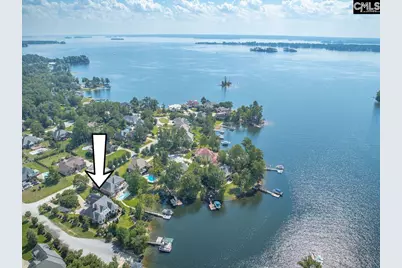 404 Jasmine Key Lane, Chapin, SC 29036 - Photo 5