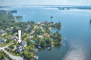 404 Jasmine Key Ln, Chapin, SC 29036 - Photo 5