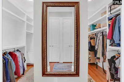 404 Jasmine Key Lane, Chapin, SC 29036 - Photo 23