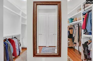 404 Jasmine Key Ln, Chapin, SC 29036 - Photo 23