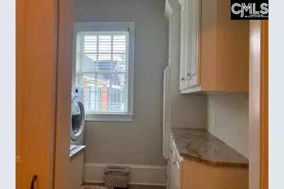 404 Jasmine Key Lane, Chapin, SC 29036 - Photo 17