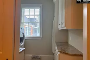 404 Jasmine Key Ln, Chapin, SC 29036 - Photo 17