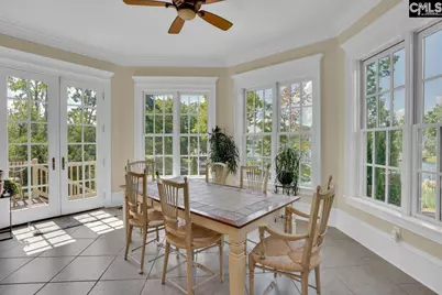 404 Jasmine Key Lane, Chapin, SC 29036 - Photo 15