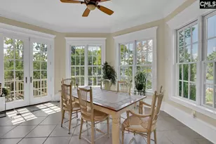 404 Jasmine Key Ln, Chapin, SC 29036 - Photo 15