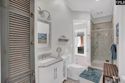 404 Jasmine Key Lane, Chapin, SC 29036 - Photo 39