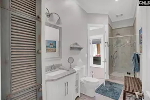 404 Jasmine Key Ln, Chapin, SC 29036 - Photo 39