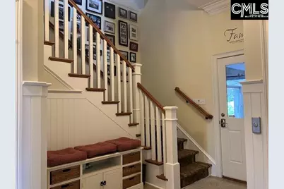 404 Jasmine Key Lane, Chapin, SC 29036 - Photo 33