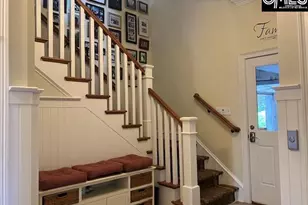 404 Jasmine Key Ln, Chapin, SC 29036 - Photo 33