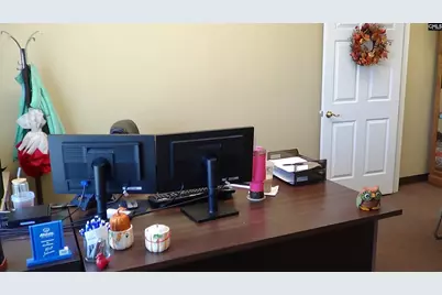 10014-D Two Notch Road, Columbia, SC 29223 - Photo 21