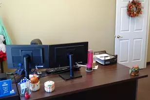 10014-D Two Notch Rd, Columbia, SC 29223 - Photo 21