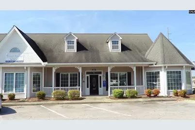 10014-D Two Notch Road, Columbia, SC 29223 - Photo 3