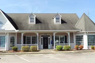 10014-D Two Notch Rd, Columbia, SC 29223 - Photo 3