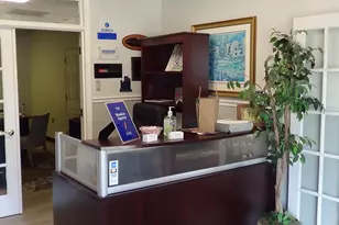 10014-D Two Notch Rd, Columbia, SC 29223 - Photo 11