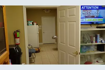 10014-D Two Notch Road, Columbia, SC 29223 - Photo 17