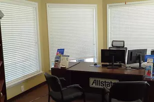 10014-D Two Notch Rd, Columbia, SC 29223 - Photo 9