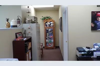 10014-D Two Notch Road, Columbia, SC 29223 - Photo 15