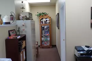 10014-D Two Notch Rd, Columbia, SC 29223 - Photo 15