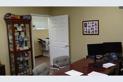 10014-D Two Notch Road, Columbia, SC 29223 - Photo 13