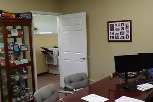 10014-D Two Notch Rd, Columbia, SC 29223 - Photo 13