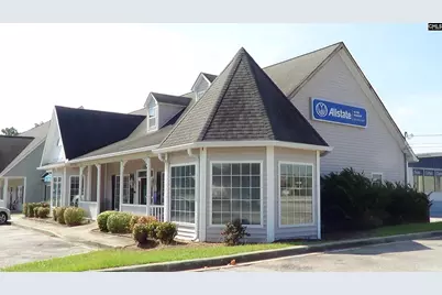 10014-D Two Notch Road, Columbia, SC 29223 - Photo 1