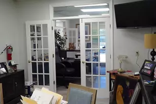 10014-D Two Notch Rd, Columbia, SC 29223 - Photo 19