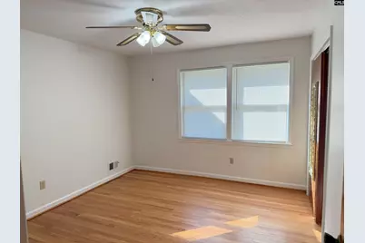 130 Weldwood Court, Columbia, SC 29223 - Photo 7