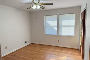 130 Weldwood Ct, Columbia, SC 29223 - Photo 7