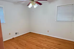 130 Weldwood Ct, Columbia, SC 29223 - Photo 11