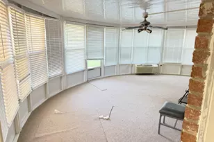 130 Weldwood Ct, Columbia, SC 29223 - Photo 15