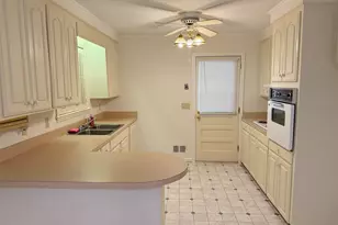 130 Weldwood Ct, Columbia, SC 29223 - Photo 3