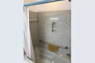 130 Weldwood Court, Columbia, SC 29223 - Photo 9